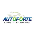 Ícone da AUTOFORTE COMERCIO DE  VEICULOS LTDA