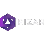 RIZAR PARTICIPACAO E ADMINISTRACAO IMOBILIARIA