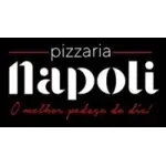 PIZZARIA NAPOLI