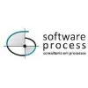 Ícone da SOFTWARE PROCESS CONSULTORIA EM INFORMATICA LTDA