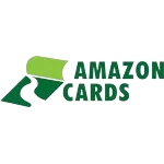AMAZON CARDS