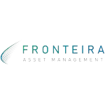 FRONTEIRA ASSET