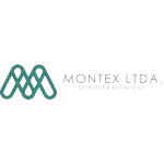 MONTEX MONTAGEM DE ESTRUTURA METALICA LTDA