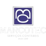 MARCOTEC  CIA LTDA