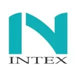 INTEX