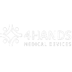 4HANDS DISTRIBUIDORA E IMPORTADORA DE PRODUTOS MEDICOS LTDA