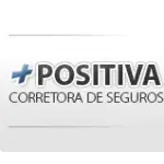 POSITIVA ADMINISTRADORA E CORRETORA DE SEGUROS LTDA