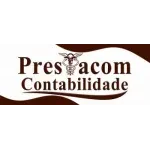 PRESTACOM PRESTADORA DE SERVICOS