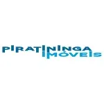 PIRATININGA IMOVEIS