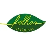 Ícone da FOLHAS ORGANICOS COMERCIAL E AGRICOLA LTDA