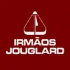 IRMAOS JOUGLARD LTDA