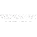 TERRAMAXX CONSTRUCOES LTDA