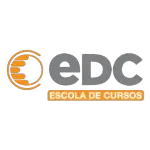 SECRETARIA DE EDUCACAO