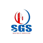 SGS GESTAO E SERVICOS