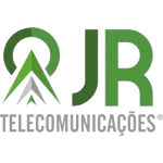 Ícone da J R CONSTRUCAO EM TELECOMUNICACOES LTDA