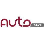 Ícone da AUTOSAVE PORTAL DIGITAL LTDA