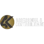 4K ASSESSORIA E CONTABILIDADE