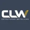 CLW  ESTRUTURAS DE ACO