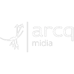 Ícone da ARCQ MIDIA GESTAO EM MIDIAS DIGITAIS LTDA