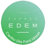 ESPACO EDEM