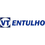 VT ENTULHOS