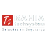 BAHIA TECHSYSTEM