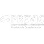 PREVIK  PREVIDENCIA COMPLEMENTAR