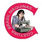 Ícone da COSTURA BRASIL COMERCIO DE MAQUINAS DE COSTURA LTDA