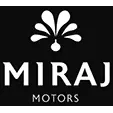 MIRAJ MOTORS