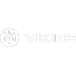 VIKING FITNESS