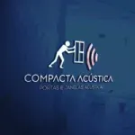 COMPACTA ACUSTICA