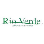 Ícone da COMERCIO DE FUNDIDOS RIO VERDE LTDA