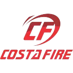 COSTA FIRE SERVICOS
