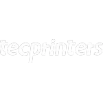 Ícone da TECPRINTERS TECNOLOGIA DE IMPRESSAO LTDA