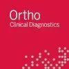 ORTHO CLINICAL DIAGNOSTICS DO BRASIL PRODUTOS PARA SAUDE LTDA