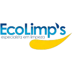 Ícone da ECOLIMP'S SERVICOS DE LIMPEZA LTDA