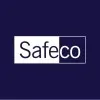 SAFECO DISTRIBUICAO E DELIVERY