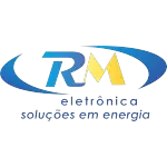 Ícone da RUY MOREIRA ELETRONICA COMERCIAL E ASSISTENCIA TECNICA LTDA