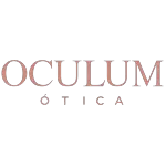 OCULUM