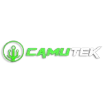 CAMUTEK