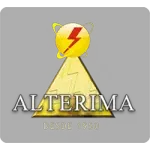 ALTERIMA INDUSTRIA DE GERADORES E TURBINAS