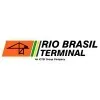 Ícone da ICTSI RIO BRASIL TERMINAL 1 SA