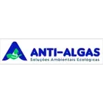 Ícone da ANTIALGAS SOLUCOES AMBIENTAIS LTDA