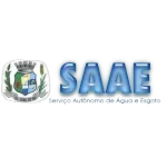 SAAE