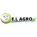 EL AGRO