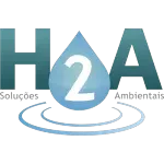 H2A SOLUCOES AMBIENTAIS