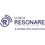 RESONARE CAMPO MOURAO