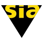 SIA ABRASIVOS INDUSTRIAIS LTDA