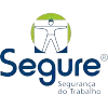 SEGURE