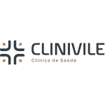 CLINIVILE  CLINICA DE SAUDE
